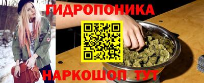 прущая мука Гатчина