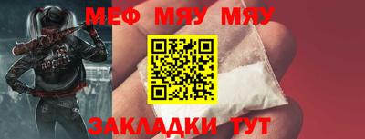 apvp Гай